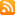 RSS-Feed