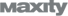 maxity