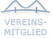 logo mitglied