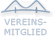 logo mitglied